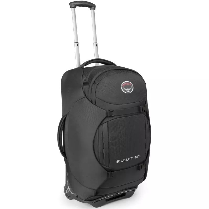 Osprey – Sojourn 60