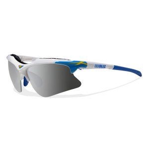 Pace White/Blue Special Edition – Bliz