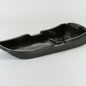Pacer Pulka