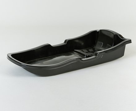 Pacer Pulka