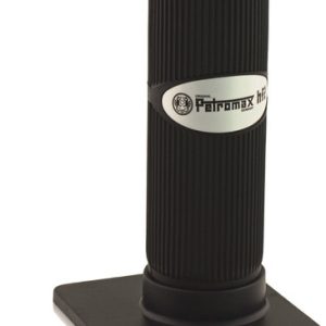 Petromax Professional Blowtorch hf2 black (2019)