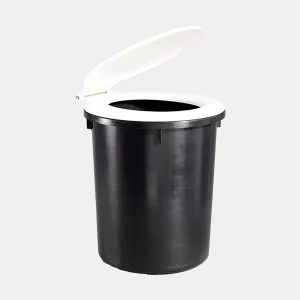 Näranaturen Lillatoa