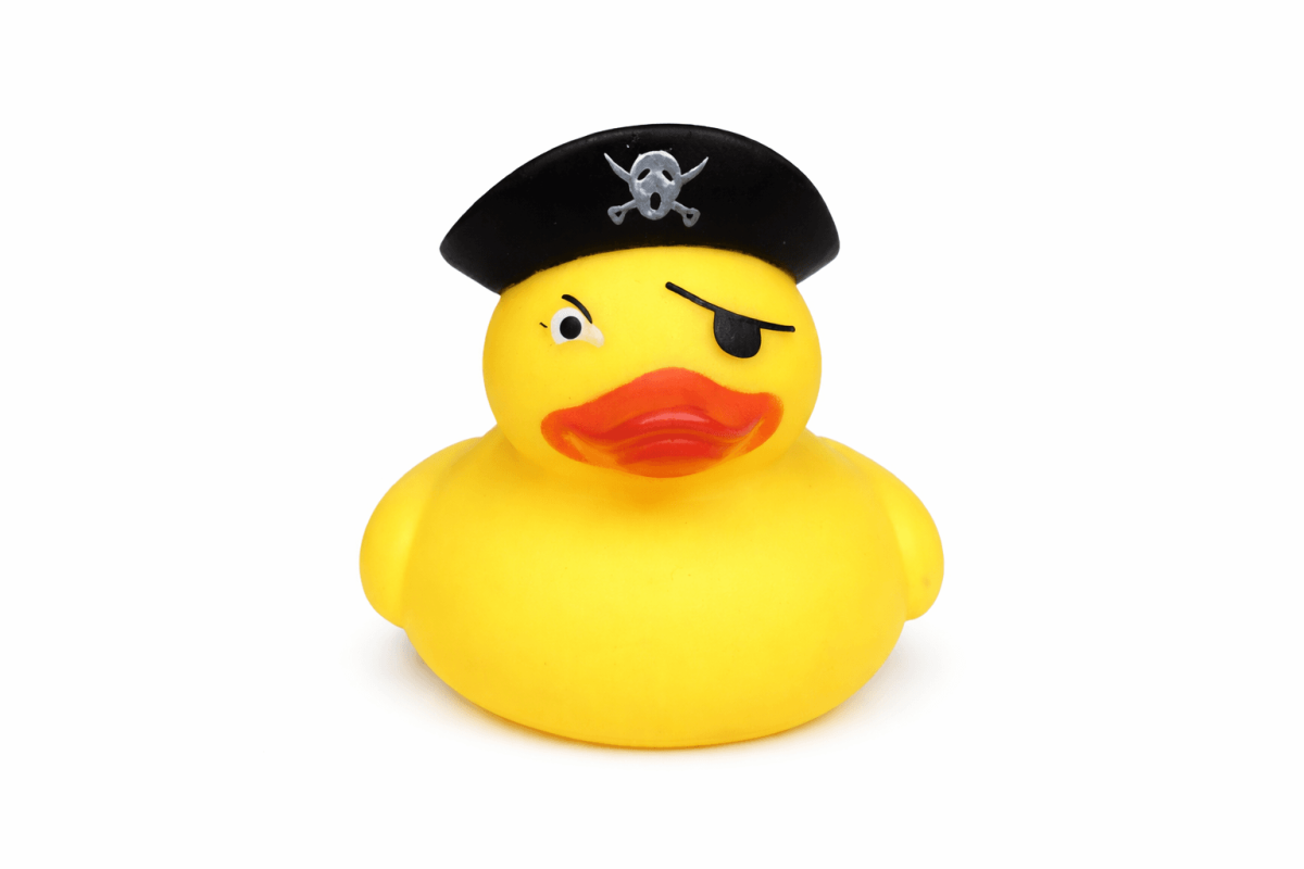 Badanka flera modeller - Bild 6