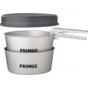Primus Essential Pot Set 1.3L