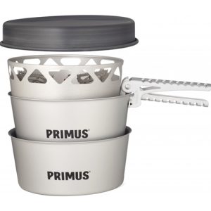 Primus Essentials Stove Set 1.3L