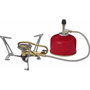 Primus Express Spider II