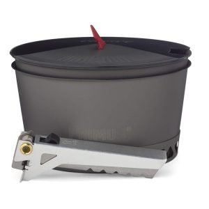 Primus PrimeTech Pot Set 1,3 L