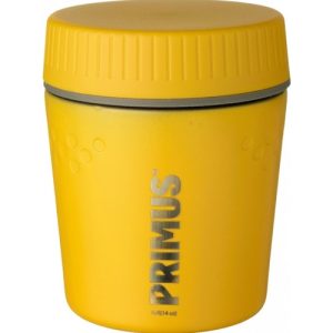 Primus TrailBreak Lunch Jug 0.4L