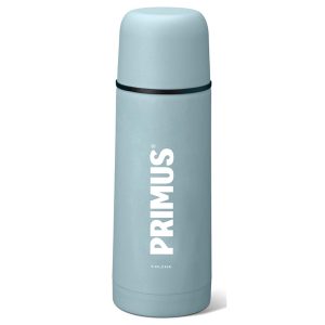 Primus Vacuum Bottle 0.75L