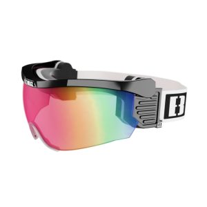 Proflip XT Small Face Black – Bliz
