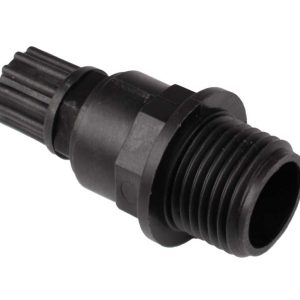 Backventil ½” pH Link / Dual Link