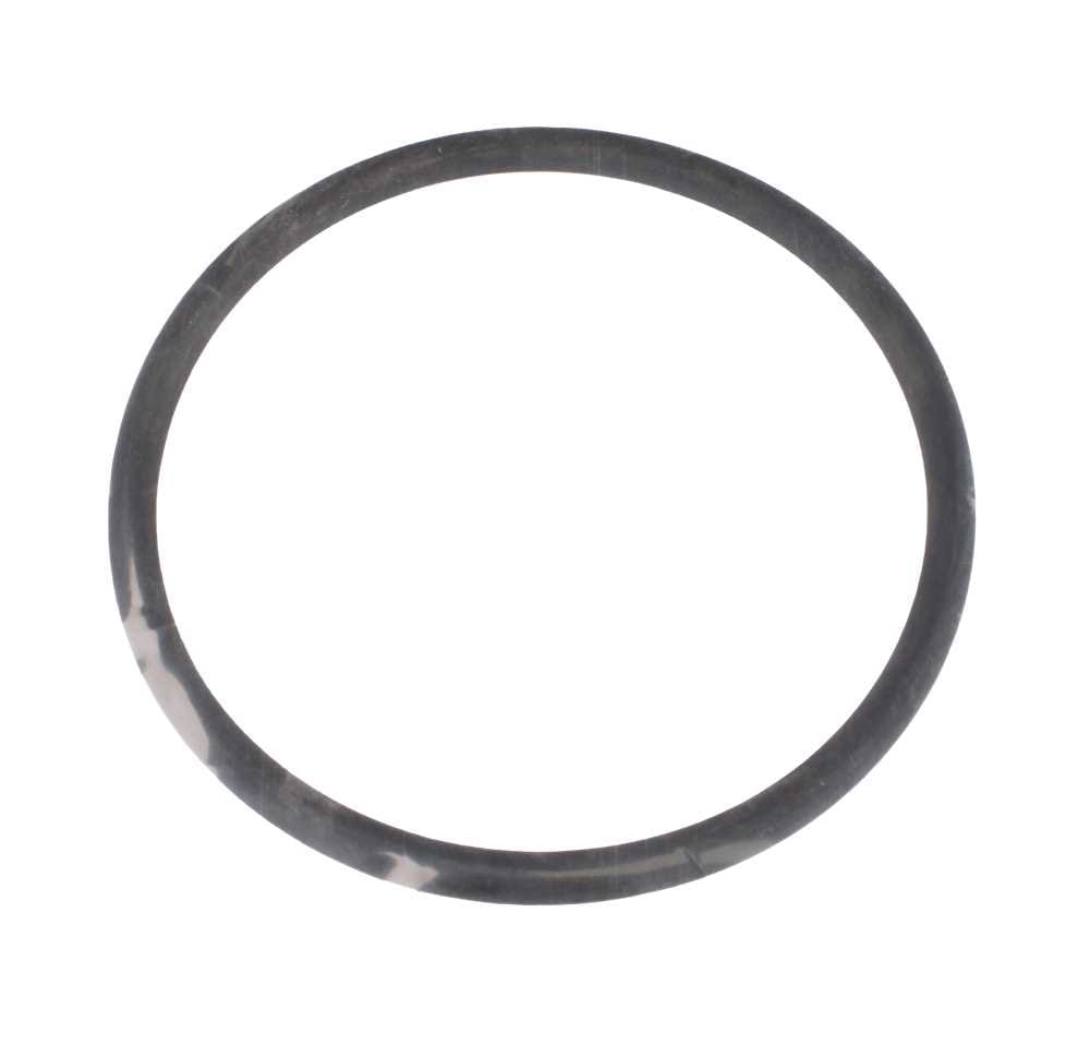 O-ring POD-kit/Ei² Expert