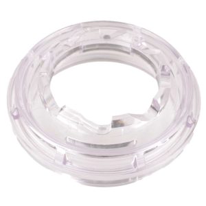 Mutter till cell eXO iQ/Hydroxinator iQ