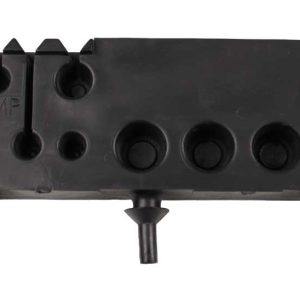 Mjuk kabelhållare eXO iQ/Hydroxinator iQ