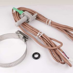 Temperaturgivare eXO iQ/Hydroxinator iQ