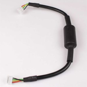 Anslutningskabel styrkort pH Link / Dual Link