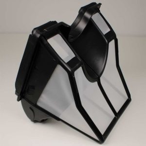 GrovFilter 150µ Dual XA std.