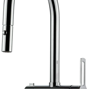 Tapwell Köksblandare RIN885