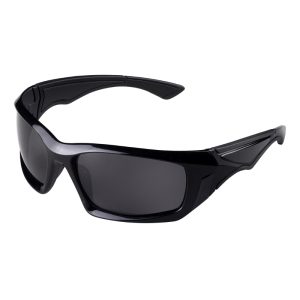 Race Speed Black – Gill