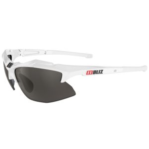 Rapid White – Bliz
