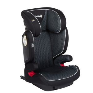 Safety 1st Roadfix 15-36 kg, pixel black