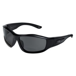 Sense Black +1.5 – Gill