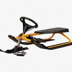 Snowracer Classic