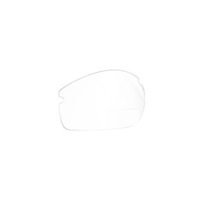 Sport Clear Spare Lens – Sunread