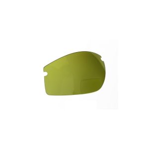 Sport Golf Spare Lens – Sunread