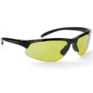 Sport Golf – Sunread