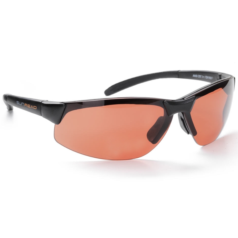 Sport Lake – Sunread