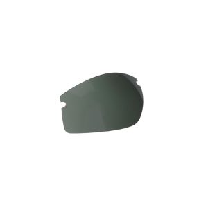 Sport Pro Spare Lens – Sunread