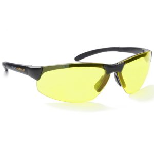 Sport Vision – Sunread