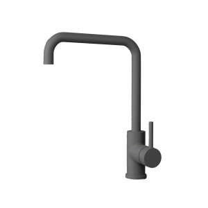 Square Scrap D