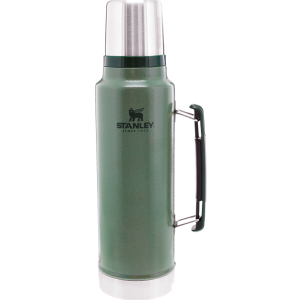 Stanley Classic Bottle 1.4L