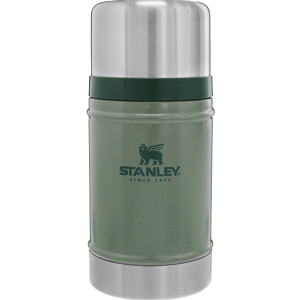 Stanley Classic Food Jar 0.70L