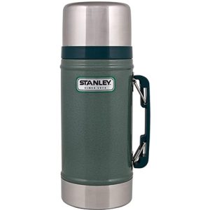 Stanley Classic Vacuum Food Jar 0.7L