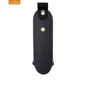 Stokke Trailz Sibling Board
