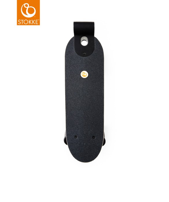 Stokke Trailz Sibling Board - Bild 2