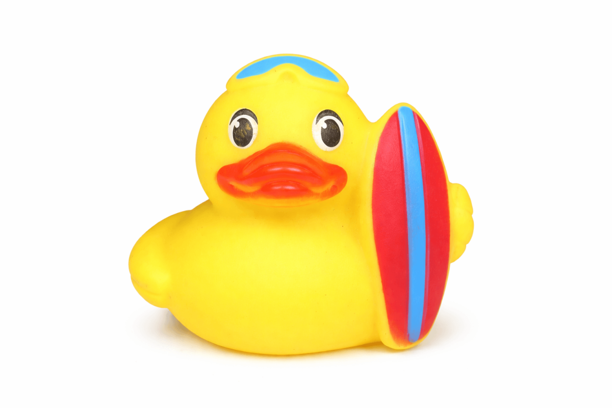 Badanka flera modeller - Bild 8