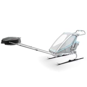 Thule – Chariot Ski Kit