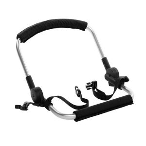 Thule Glide/Urban Glide babyskyddsadapter