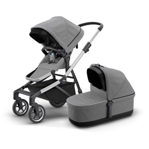Thule Sleek