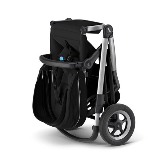 Thule Sleek - Bild 4