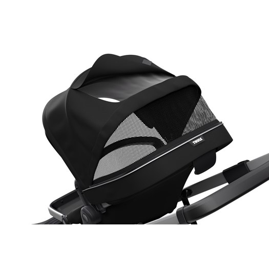 Thule Sleek - Bild 5