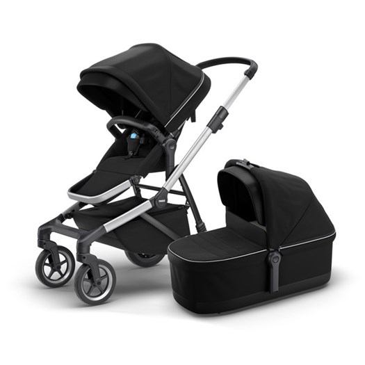 Thule Sleek - Bild 2