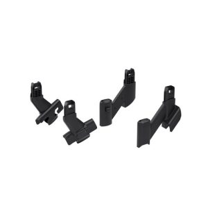 Thule Sleek Adapter Kit