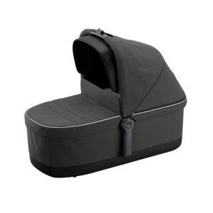Thule Sleek liggdel, shadow grey