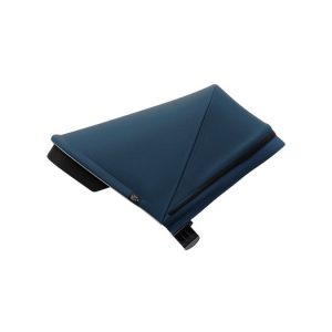 Thule Spring sufflett, majolica blue