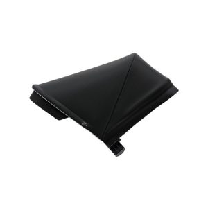 Thule Spring sufflett, midnight black